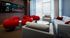 Vast Master Bedroom | Chicago IL Apartments For Rent | JeffJack