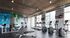 24-hour Fitness Center | Chicago IL Apartments | JeffJack