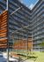 Apartment Homes in Chicago, IL | JeffJack