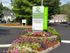 Apartment Homes in Lowell, MA | Cabot Crossing Apartments