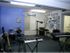 Music Studio with Musical Equipment