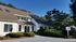 Apartments for rent in Lowell, MA | Cabot Crossing Apartments