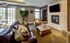 Spacious Resident Club House | Apartment in Voorhees Township, NJ | Foster Square