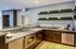 State-of-the-Art Kitchen | Voorhees Township NJ Apartment Homes | Foster Square