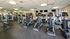 State-of-the-Art Fitness Center | Apartment Homes in Voorhees Township, NJ | Foster Square