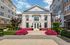 Voorhees Township NJ Apartment For Rent | Foster Square