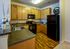 Modern Kitchen | Voorhees Township NJ Apartment For Rent | Foster Square