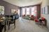 Spacious Dining Room | Apartment in Voorhees Township, NJ | Foster Square