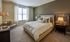 Luxurious Master Bedroom | Apartment in Voorhees Township, NJ | Foster Square