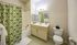 Elegant Master Bathroom | Apartments Voorhees Township, NJ | Foster Square
