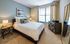 Spacious Master Bedroom | Apartments Homes for rent in Voorhees Township, NJ | Foster Square