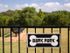Community Bark Park | Apartment in Grand Prairie, TX | Parkways on Prairie Creek