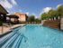 Crystal Clear Swimming Pool | Apartment Homes in Grand Prairie, TX | Parkways on Prairie Creek