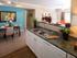 Luxurious Kitchen | Apartment Homes in Grand Prairie, TX | Parkways on Prairie Creek