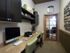 Resident Business Center | Grand Prairie TX Apartment For Rent | Parkways on Prairie Creek