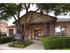 Grand Prairie TX Apartment Homes | Parkways on Prairie Creek