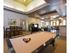 Resident Billiards Table | Apartments Grand Prairie, TX | Parkways on Prairie Creek