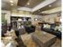Spacious Community Club House | Grand Prairie TX Apartments For Rent | Parkways on Prairie Creek