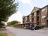 Grand Prairie TX Apartments For Rent | Parkways on Prairie Creek