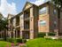 Grand Prairie TX Apartments | Parkways on Prairie Creek