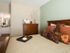 Spacious Master Bedroom | Apartments Homes for rent in Grand Prairie, TX | Parkways on Prairie Creek
