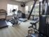 24-hour Fitness Center | Grand Prairie TX Apartments | Parkways on Prairie Creek