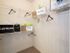 Spacious Closet | Apartments in Grand Prairie, TX | Parkways on Prairie Creek