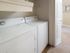 In-home Laundry| Apartments Homes for rent in Grand Prairie, TX | Parkways on Prairie Creek