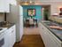 Luxury Living | Parkways on Prairie Creek
