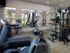 State-of-the-Art Fitness Center | Apartment Homes in Grand Prairie, TX | Parkways on Prairie Creek
