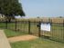Bark Park - Pet friendly Community