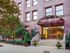 Apartments Homes for rent in Pittsburgh, PA | Heinz Lofts