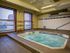 Resident Hot Tub | Apartments in Pittsburgh, PA | Heinz Lofts