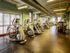 State-of-the-Art Fitness Center | Apartment Homes in Pittsburgh, PA | Heinz Lofts