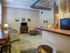 Spacious Kitchen | Apartments for rent in Pittsburgh, PA | Heinz Lofts