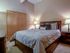 Vast Master Bedroom | Pittsburgh PA Apartments For Rent | Heinz Lofts