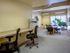 Resident Business Center | Pittsburgh PA Apartment For Rent | Heinz Lofts
