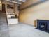 Luxurious Master Bedroom | Apartment in Pittsburgh, PA | Heinz Lofts