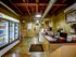 Spacious Resident Club House | Apartment in Pittsburgh, PA | Heinz Lofts