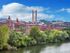 Pittsburgh PA Apartment Homes | Heinz Lofts