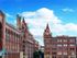 Pittsburgh PA Apartments For Rent | Heinz Lofts