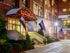 Apartments Pittsburgh, PA | Heinz Lofts