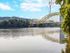 Pittsburgh PA Apartments | Heinz Lofts