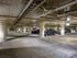 Community Covered Parking | Pittsburgh PA Apartment Homes | Heinz Lofts