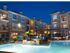 Apartments for rent in Dallas, TX | Metropolitan at Cityplace