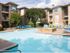 Swimming Pool | Apartment Homes in Dallas, TX | Metropolitan at Cityplace