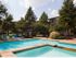 Outdoor Swimming Pool | Apartment Homes in Dallas, TX | Metropolitan at Cityplace