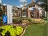 Apartments in Dallas, TX | Metropolitan at Cityplace