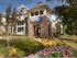 Apartments Homes for rent in Dallas, TX | Metropolitan at Cityplace