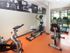 State-of-the-Art Fitness Center | Apartment Homes in Dallas, TX | Metropolitan at Cityplace